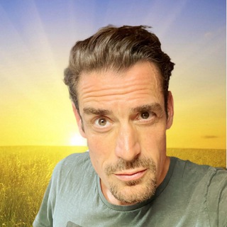 Telegram profile photo for so-sei-es