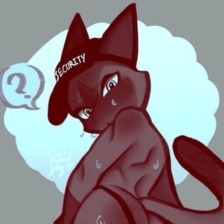 Telegram profile photo for Animal Hospital NSFW ¹ ⁸ ⁺