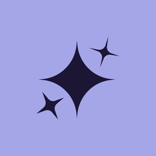 Telegram profile photo for ✨ Blum