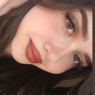 Telegram profile photo for قروبات،سْكَُسٌيْة،قْصُِصَ،مْحَاٌٍرَم،نٌْيَُكْدِدٌْ