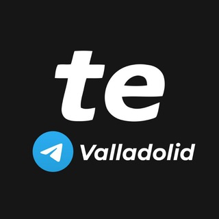 Telegram profile photo for Empleo Castilla y León