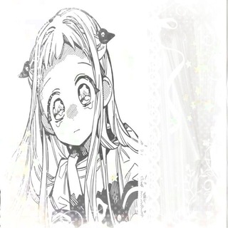 Telegram profile photo for ᯓ𝒟𝐚𝐢𝐥𝐲 ℬ𝐢𝐤𝐨⊹ ࣪ ˖🪷