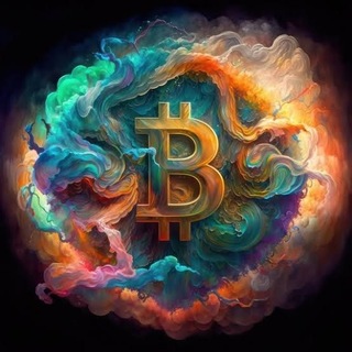 Telegram profile photo for ק͛ר͛י͛ס͛ט͛ל͛ ו͛ר͛ו͛ד͛ ס͛מ͛י͛ם͛ ק͛ר͛ט͛ו͛נ͛י͛ם͛