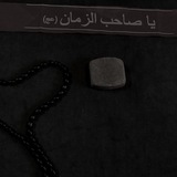Telegram profile photo for حق