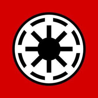 Telegram profile photo for EUROPE — my location ⚛️ Харків — місто-герой ⚔️