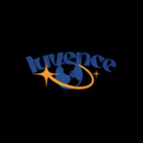 Telegram profile photo for Luvence || y2k style wb