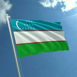 Telegram group profile photo for Respublika Amaliy fan oʻqituvchilari guruhi