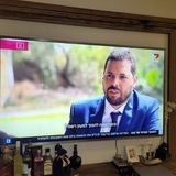 Telegram profile photo for עו"ד אוריאל חור ניזרי