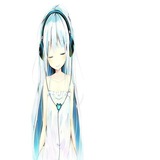 Telegram profile photo for Крутой228 2.0