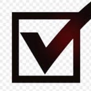 Telegram profile photo for 🍉ГЛАДКИЙ канал (Херсонщина)