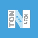Telegram profile photo for 💎TON Игры💎