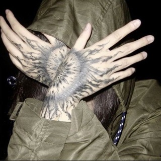 Telegram profile photo for xmpt