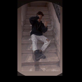 Telegram profile photo for آبــوك مـح ـمـود
