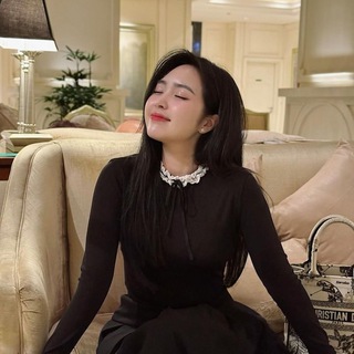 Telegram profile photo for Kim Bum
