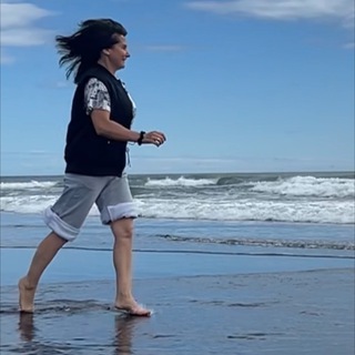 Telegram profile photo for Мастерская folga