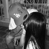 Telegram profile photo for 𝑻𝒓𝒂𝒎𝒂𝒅𝒐𝒍🖤