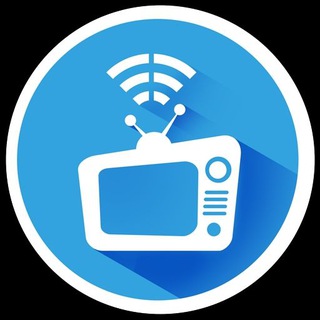 Telegram profile photo for MOBO TV