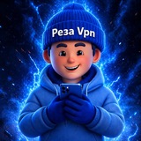 Telegram profile photo for Реза | Rezayat