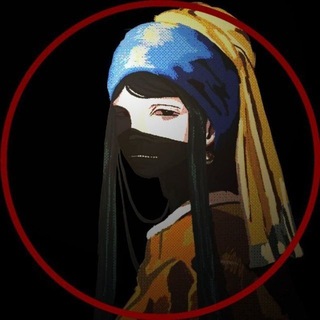 Telegram profile photo for 真宮寺 是清 | 𝐾𝑖𝑦𝑜.