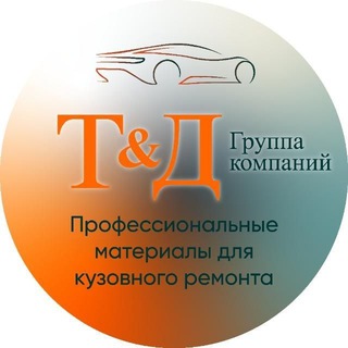 Telegram profile photo for DILTRADE