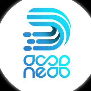 Telegram profile photo for DeepNex.Academy