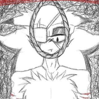 Telegram profile photo for ⸸NoT YoUr FrIeNd⸸ 18+