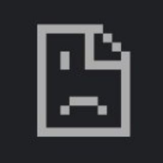 Telegram profile photo for ERR_TIMED_OUT - DOSERS