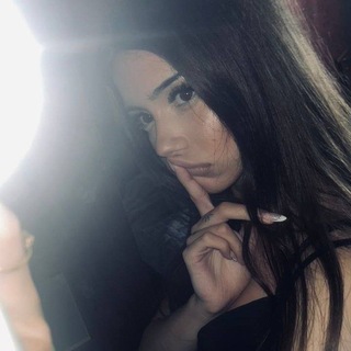 Telegram profile photo for связки от фокси 𝜗𝜚
