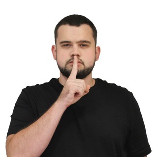 Telegram profile photo for BLACKx69(не поза)
