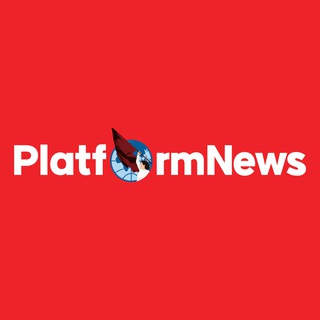 Telegram profile photo for Platform News
