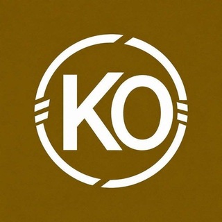 Telegram profile photo for اعلانات + جوائز Korean
