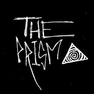 Telegram profile photo for THE PRISM