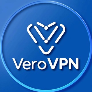 Telegram profile photo for Vero | Безопасность и свобода