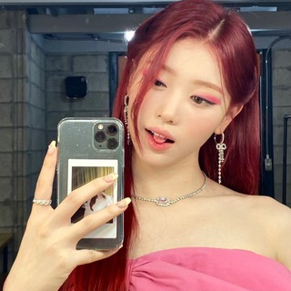 Telegram profile photo for tingsolo ♡︭