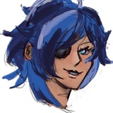 Telegram profile photo for Lasure soul