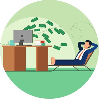 Telegram profile photo for YASSER '🤍 تجارة الكترونية