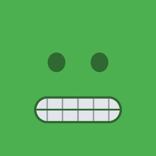 Telegram profile photo for Emoji Replacer π¬ | Community π€π€π