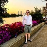 Telegram profile photo for zlgworld