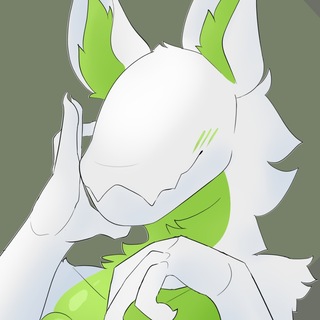 Telegram profile photo for FuziRoniks (18+)
