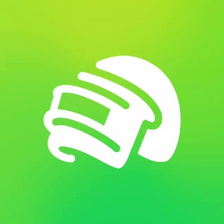 Telegram profile photo for admin