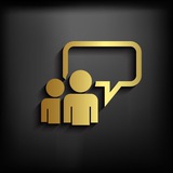 Telegram profile photo for AS ОТЗЫВЫ