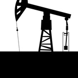 Telegram profile photo for Нефтяные реки