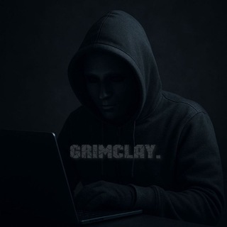 Telegram profile photo for Grimclay probivi