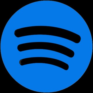 Telegram profile photo for کنکوریفای|مشاوره کنکور