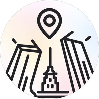 Telegram profile photo for IT мероприятия Санкт Петербург