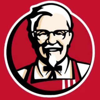 Telegram profile photo for 肯德基の4K影视综合电影云盘站