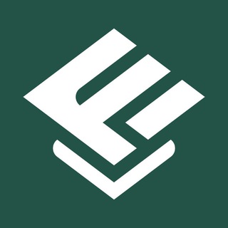 Telegram profile photo for Work at Fast Group