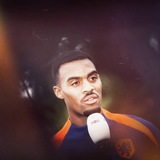 Telegram profile photo for ๐ฟ๐ฆ d.ofori