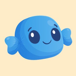 Telegram group profile photo for Sugar Quest Community