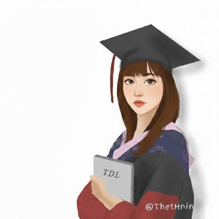Telegram profile photo for The Pedagogy Academy